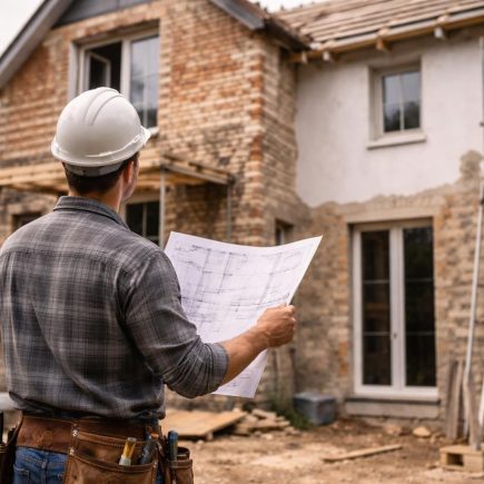 artisan-plan-renovation-maison-echafaudages