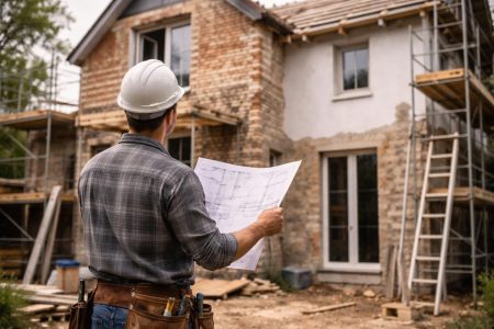 artisan-plan-renovation-maison-echafaudages