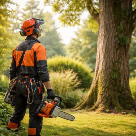 arboriste-tenue-arbre-jardin-plantes