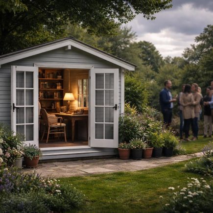 cabanon-jardin-verdoyant-ciel-couvert