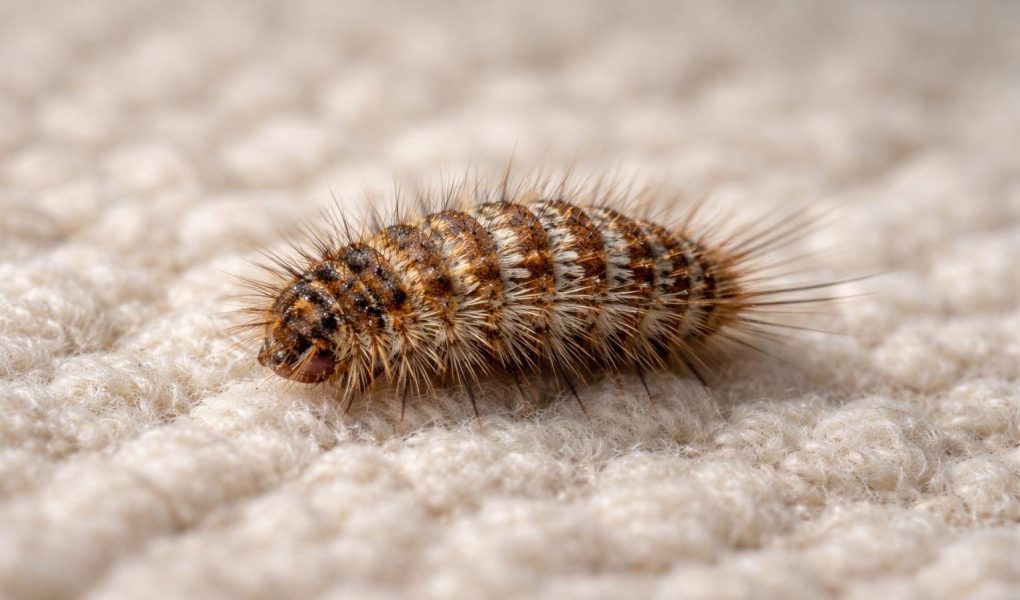 larve-antherene-matelas-texture