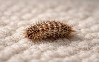 larve-antherene-matelas-texture