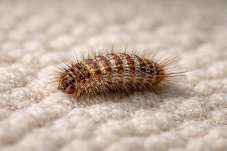 larve-antherene-matelas-texture