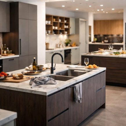 showroom-cuisines-modernes-elegantes-desordonnees