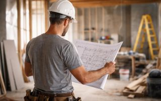 artisan-renovation-casque-plans-chantier