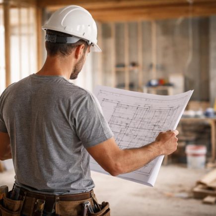 artisan-renovation-casque-plans-chantier