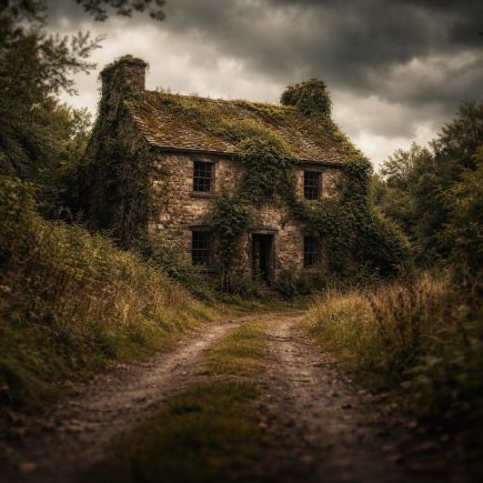 maison-pierre-envolee-vegetation-chemin-terre