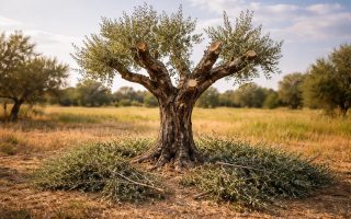olivier-taille-branches-champ-ciel