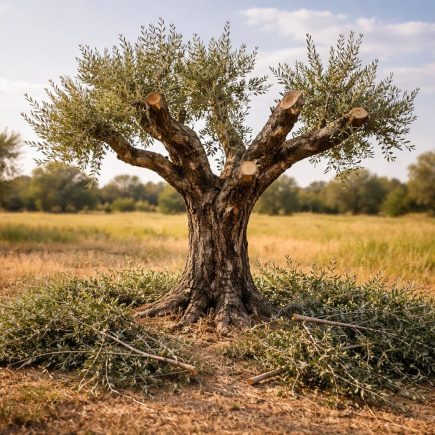 olivier-taille-branches-champ-ciel