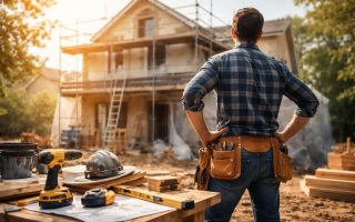 personne-ceinture-outils-maison-renovation