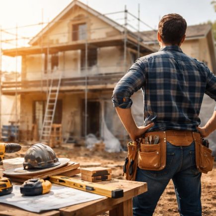 personne-ceinture-outils-maison-renovation
