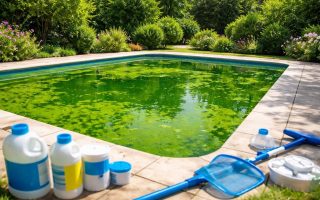 piscine-algues-jardin-luxuriant