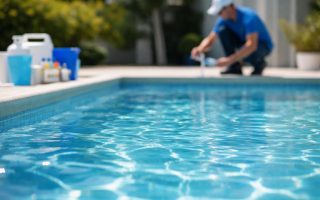 piscine-etincelante-eau-reflets-lumiere